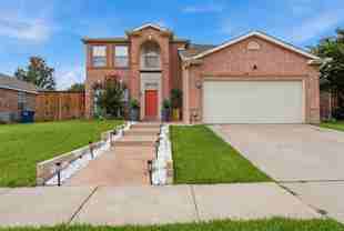 2344 Magnolia Dr - Photo 1 of 1