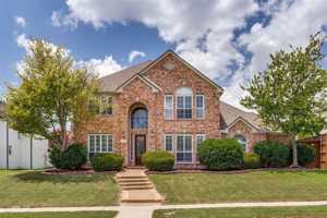 featured image of 7805 San Isabel Dr