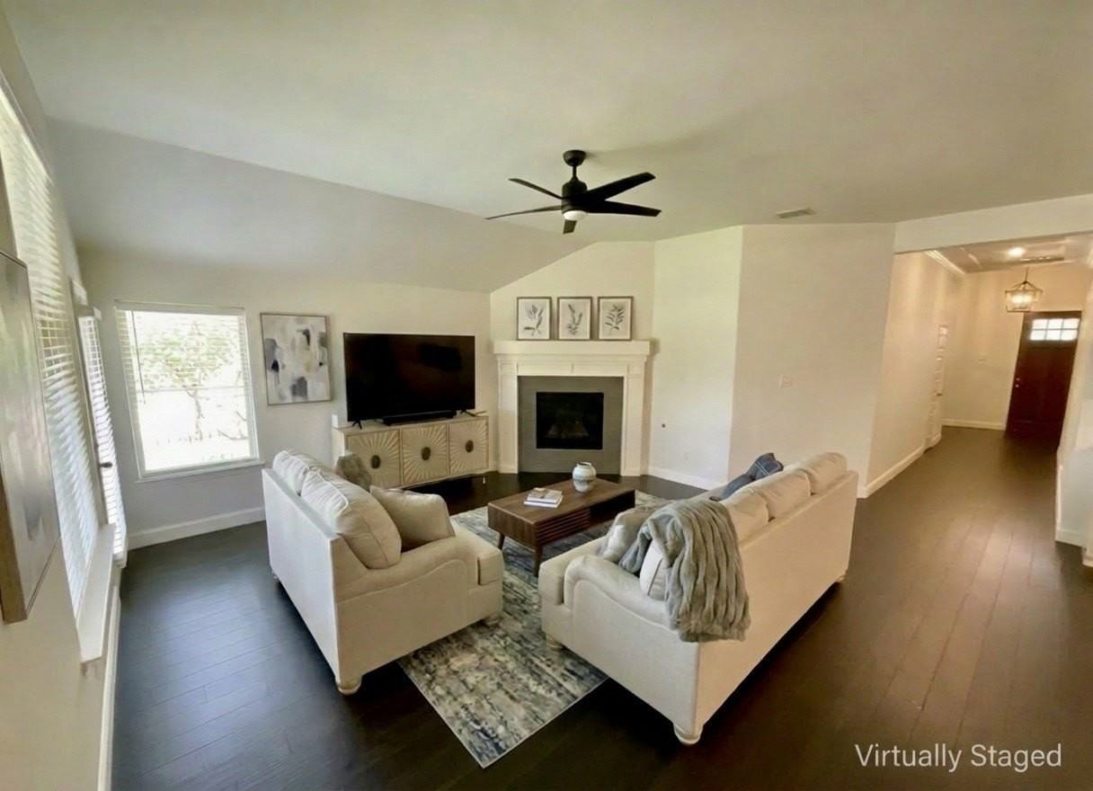 518 Overton Ave - Photo 5 of 14