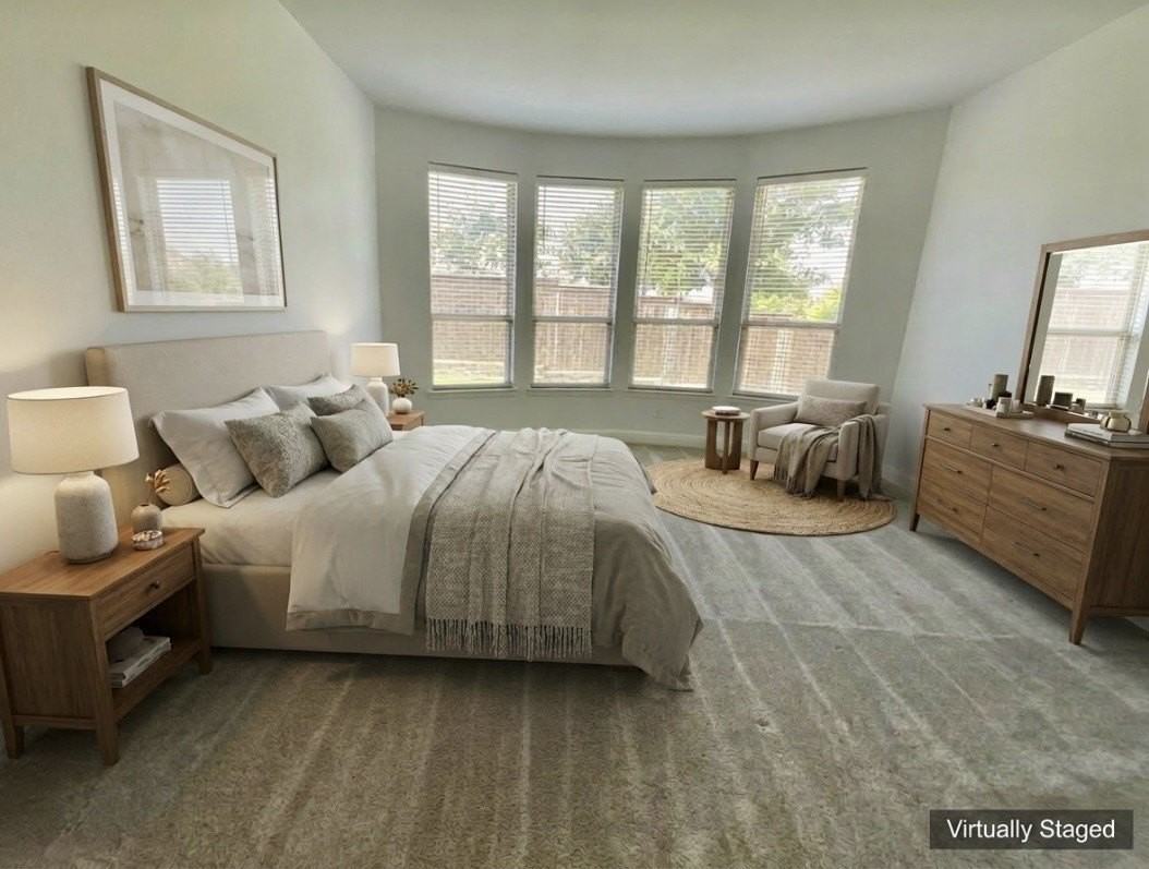 518 Overton Ave - Photo 6 of 14