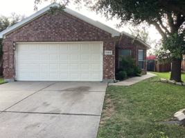 featured image of 11912 Porcupine Dr