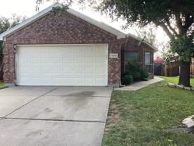 11912 Porcupine Dr - Photo 1 of 1