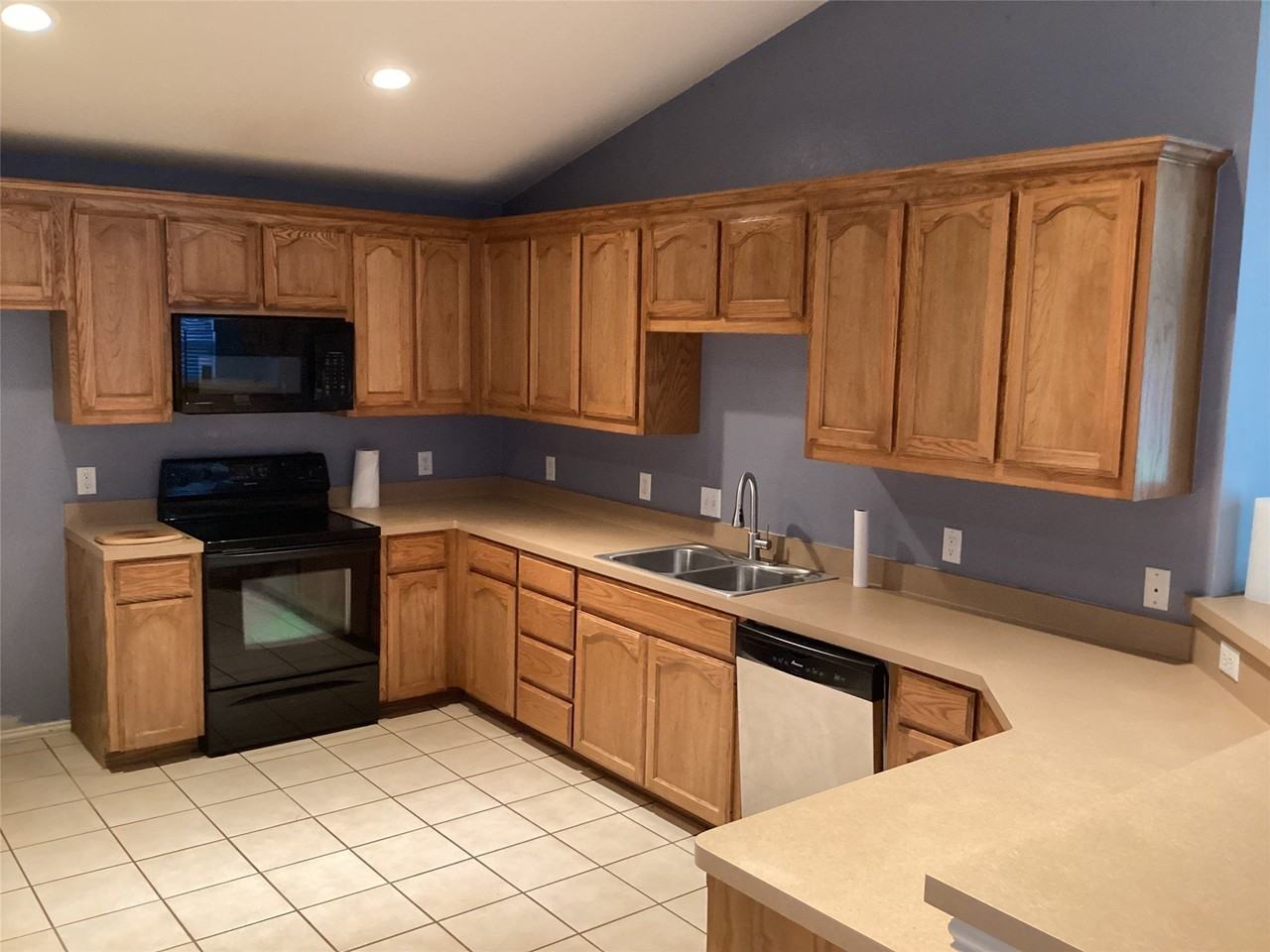 11912 Porcupine Dr - Photo 4 of 14