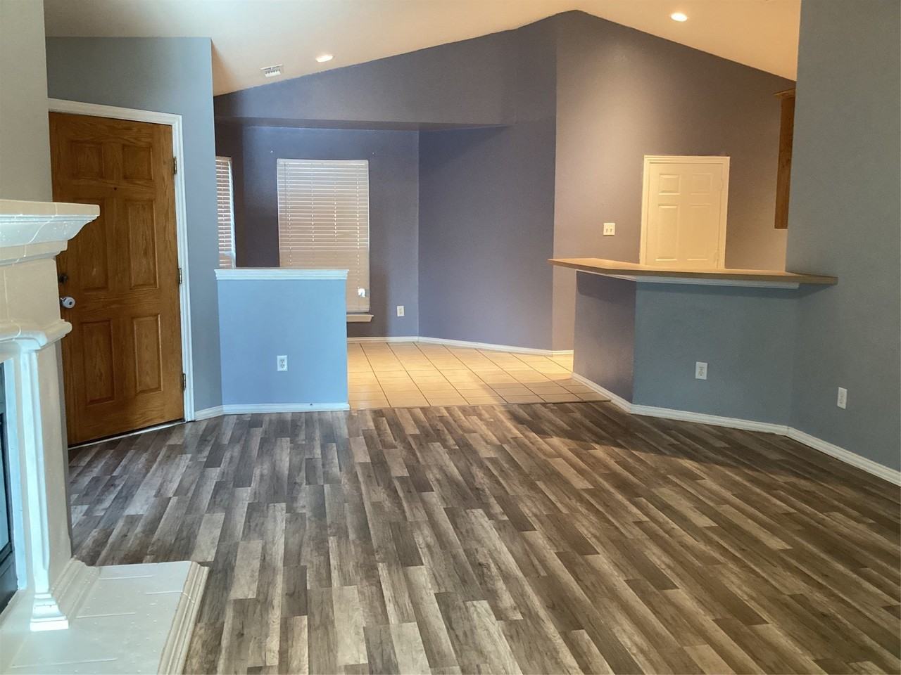 11912 Porcupine Dr - Photo 5 of 14
