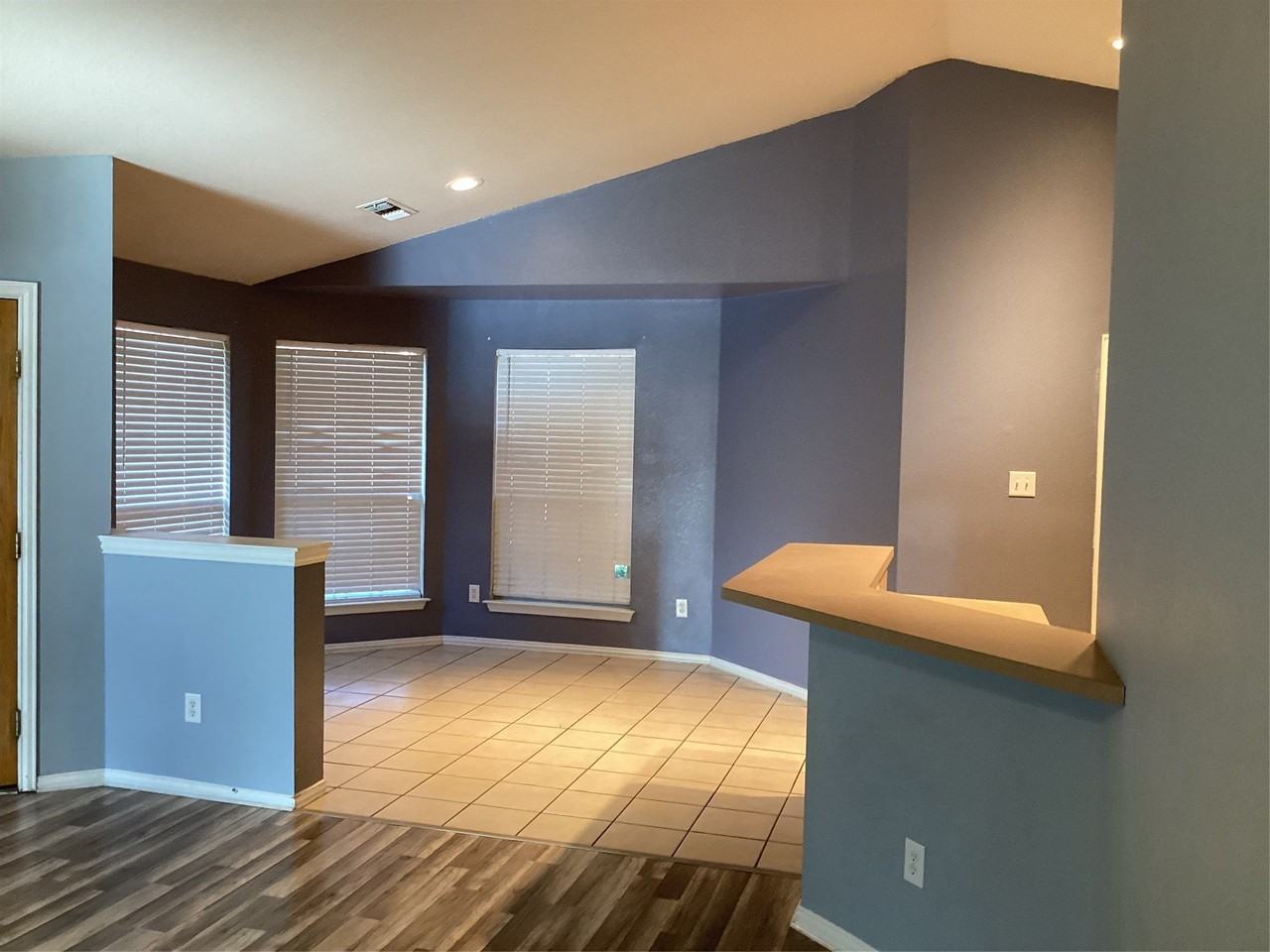 11912 Porcupine Dr - Photo 6 of 14