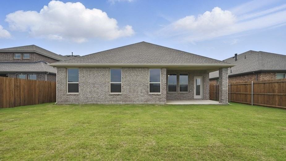 4195 Waldron Trl - Photo 2 of 15