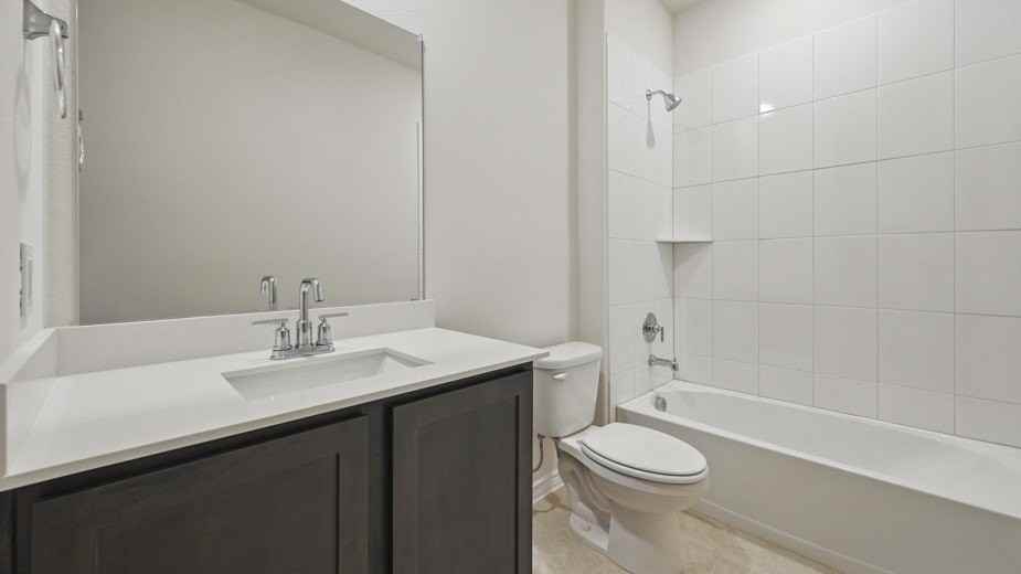 4195 Waldron Trl - Photo 5 of 15