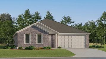 featured image of 10209 Regal Bend Ln