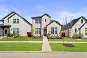 featured image of 15546 Night Heron Rd