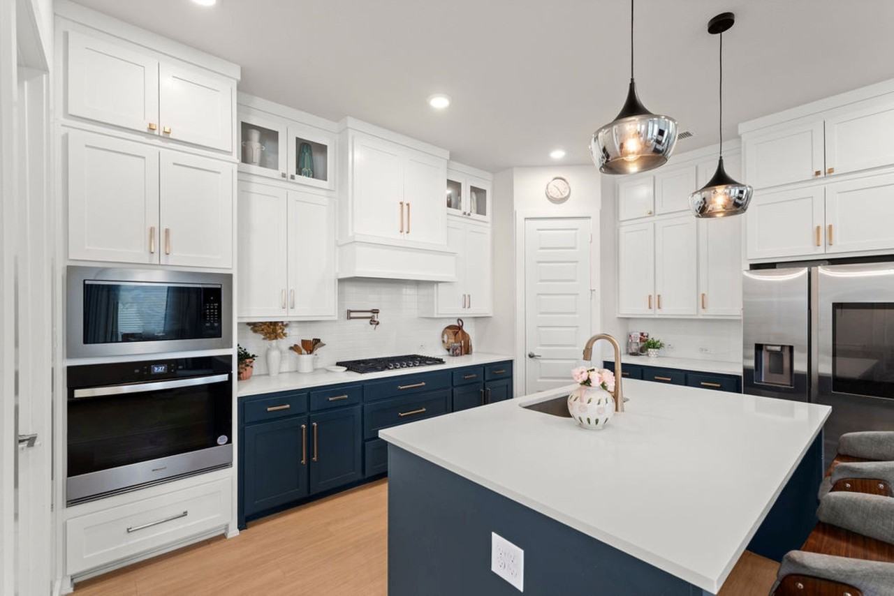 15546 Night Heron Rd - Photo 4 of 20