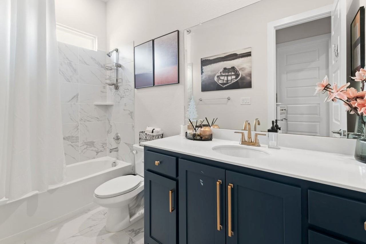 15546 Night Heron Rd - Photo 6 of 20