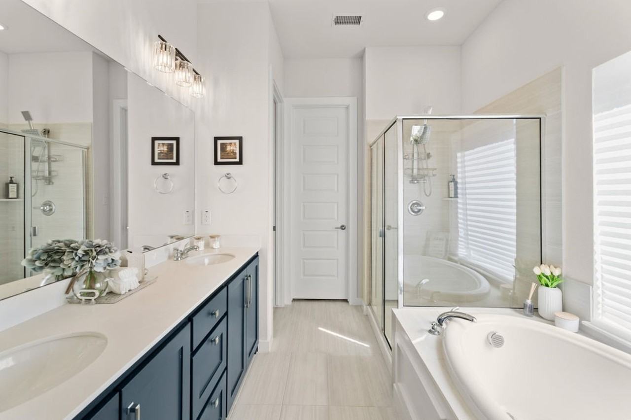 15546 Night Heron Rd - Photo 7 of 20