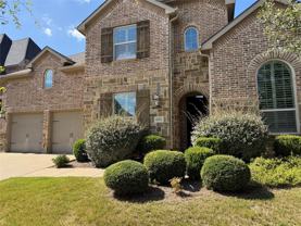 1405 Pitaya Dr - Photo 1 of 1