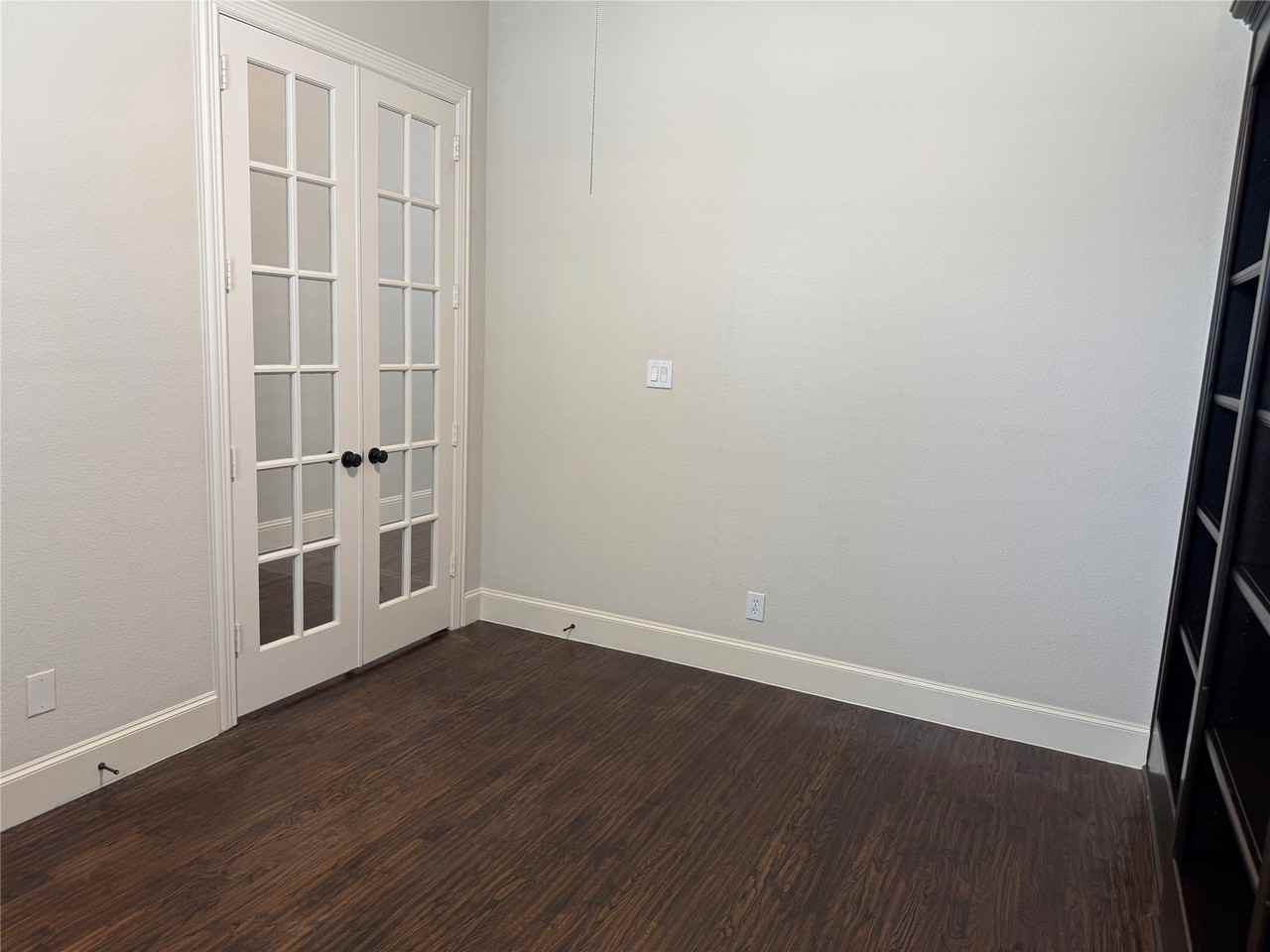 1405 Pitaya Dr - Photo 4 of 32