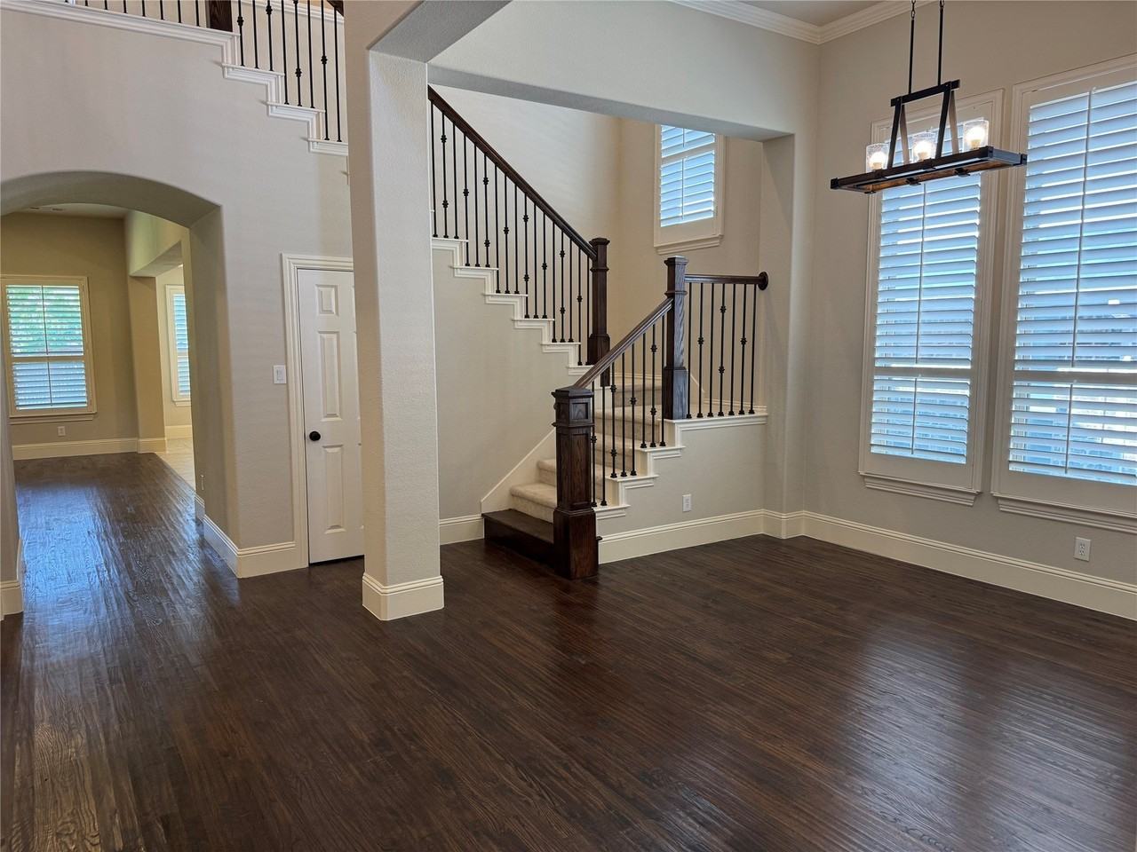 1405 Pitaya Dr - Photo 5 of 32