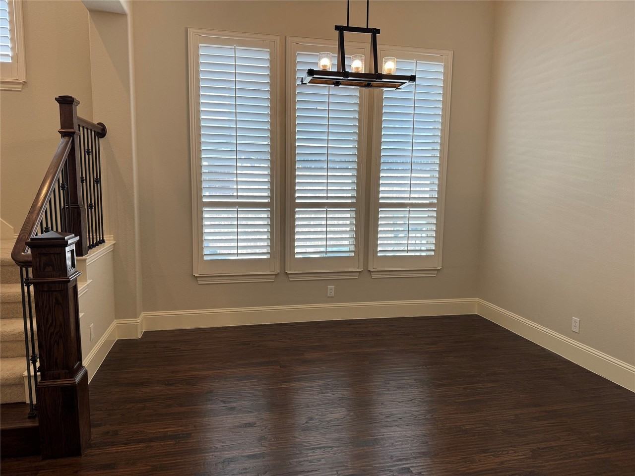 1405 Pitaya Dr - Photo 6 of 32