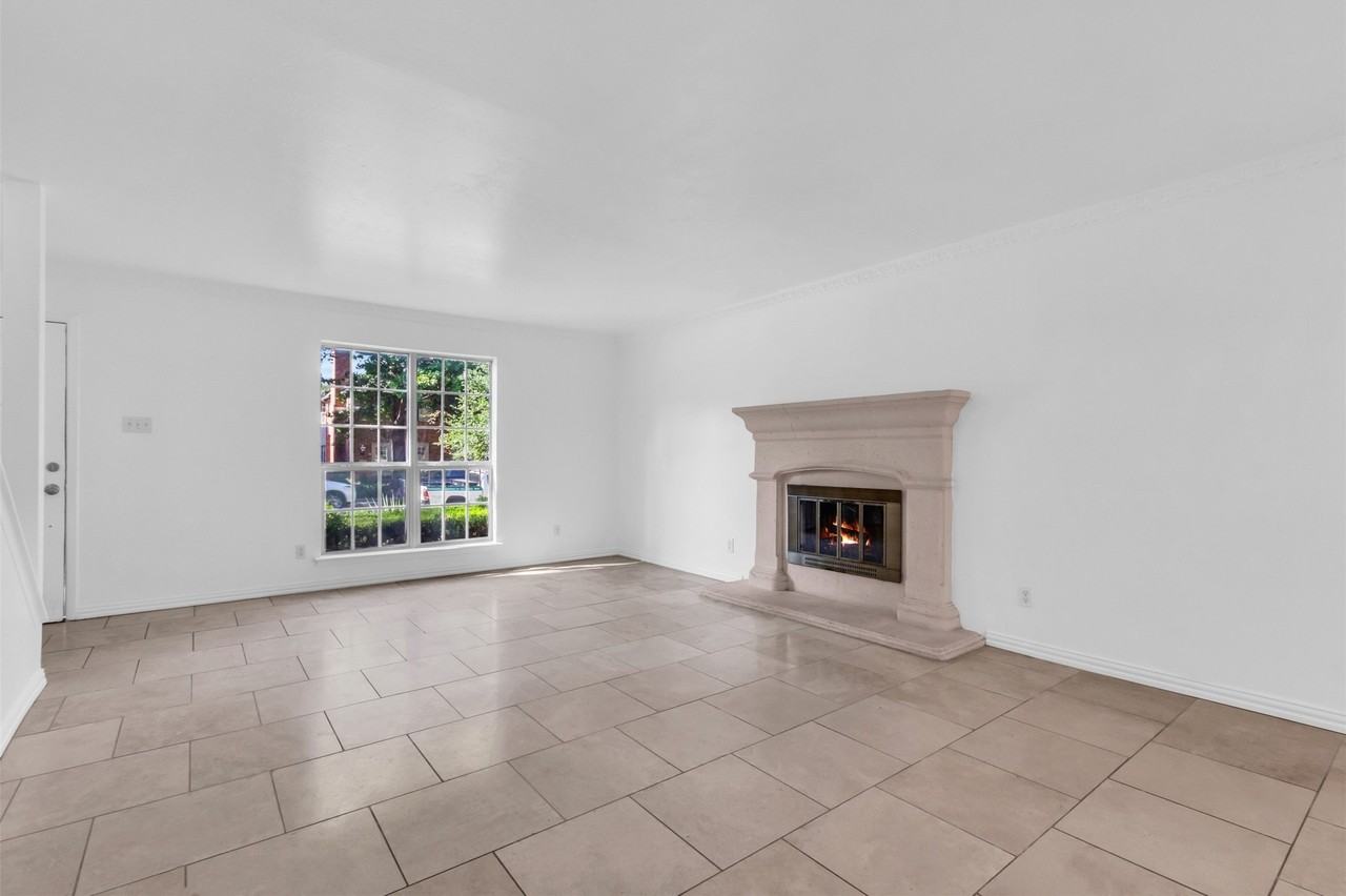 3432 Normandy Ave - Photo 5 of 23