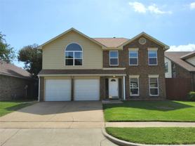 4672 Heatherbrook Ln - Photo 1 of 1