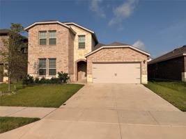 featured image of 7401 Mayplace Dr