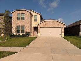 7401 Mayplace Dr - Photo 1 of 1