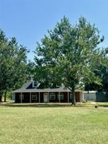 4412 W Dickson Ln - Photo 1 of 1