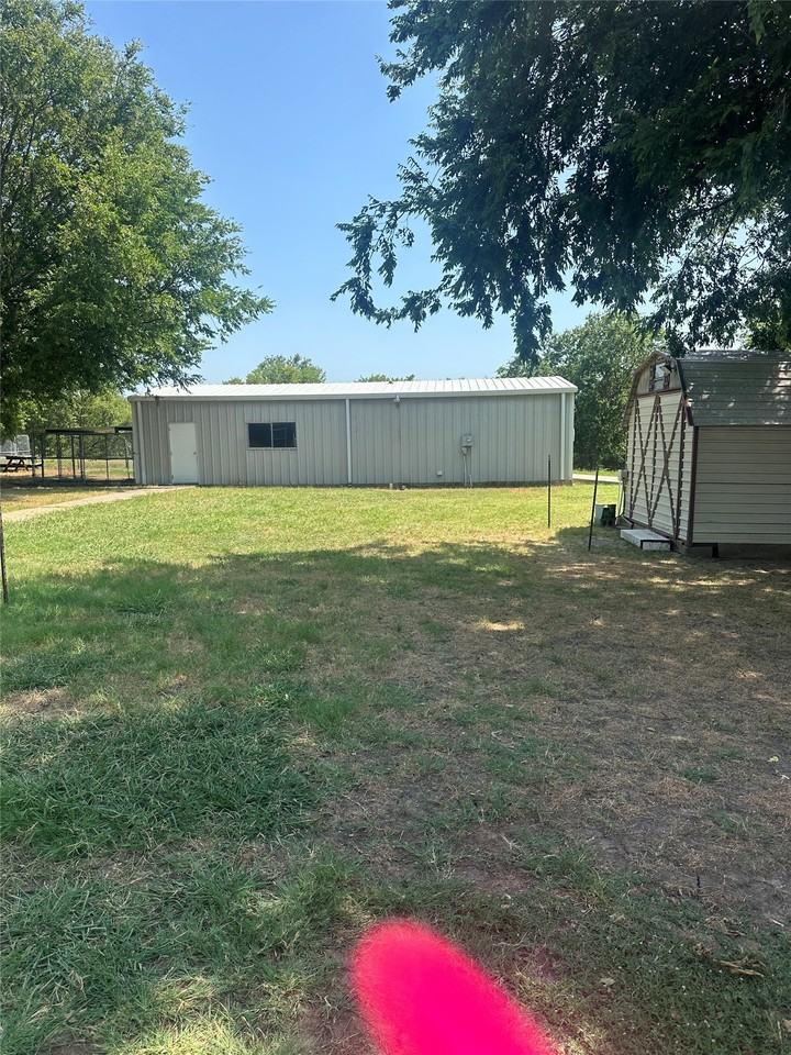 4412 W Dickson Ln - Photo 7 of 14