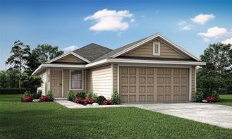9208 Grackle Pl - Photo 1 of 1