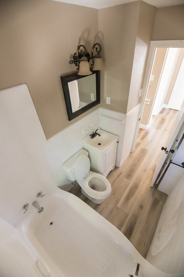 3539 S Ewing Ave - Photo 5 of 7