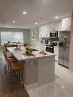 featured image of 1204 Jeffery Trl