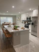 1204 Jeffery Trl - Photo 1 of 1