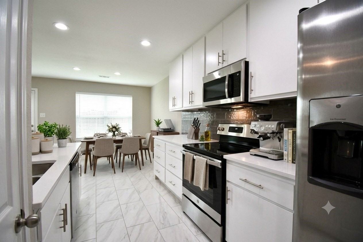1204 Jeffery Trl - Photo 3 of 29
