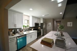 featured image of 2705 Twinpost Ct
