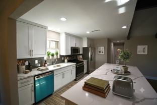 2705 Twinpost Ct - Photo 1 of 1