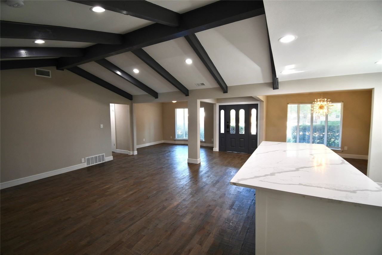 2705 Twinpost Ct - Photo 6 of 29