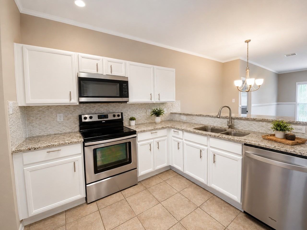 705 Lone Pine Dr - Photo 2 of 13