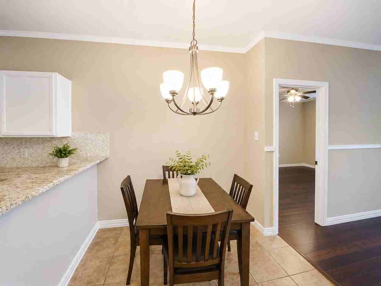 705 Lone Pine Dr - Photo 3 of 13