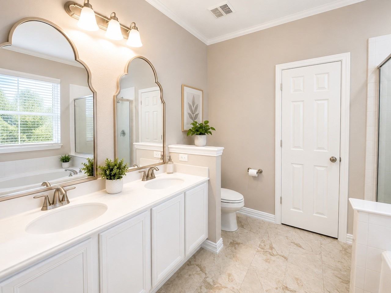 705 Lone Pine Dr - Photo 6 of 13