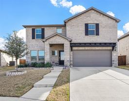 1004 Mamavic Ln - Photo 1 of 1