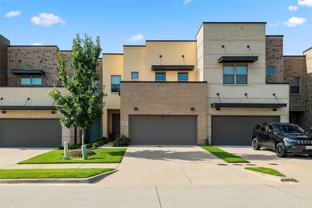 1078 Maverick Dr - Photo 1 of 1