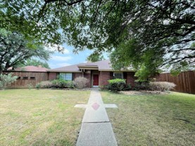 621 Phillips Dr - Photo 1 of 1