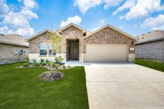 1408 Tierra Blanca Dr - Photo 1 of 1