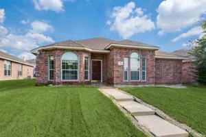 featured image of 704 Fleming St