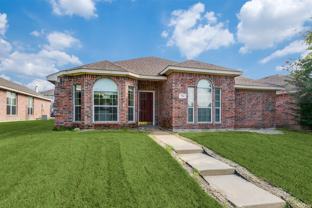 704 Fleming St - Photo 1 of 1