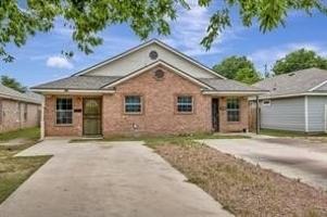 featured image of 1418 E Mulkey St