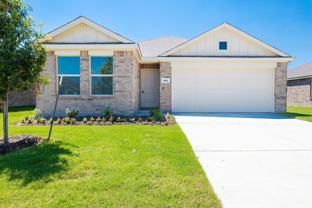 1516 Vattier - Photo 1 of 1
