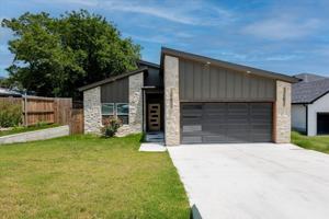 featured image of 3015 Brazos River Dr