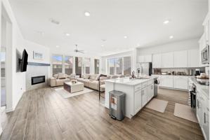 featured image of 147 Starfall Dr