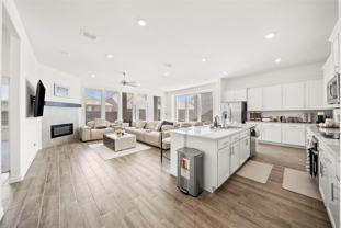 147 Starfall Dr - Photo 1 of 1
