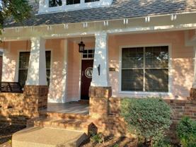 6008 Frost St - Photo 1 of 1