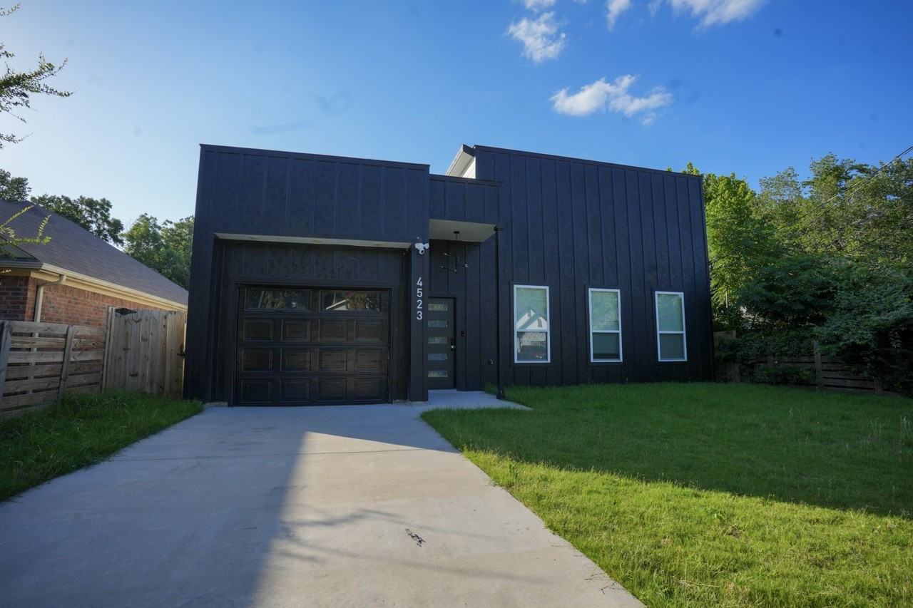 4523 Solar Ln - Photo 2 of 26